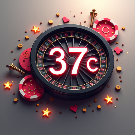 37c