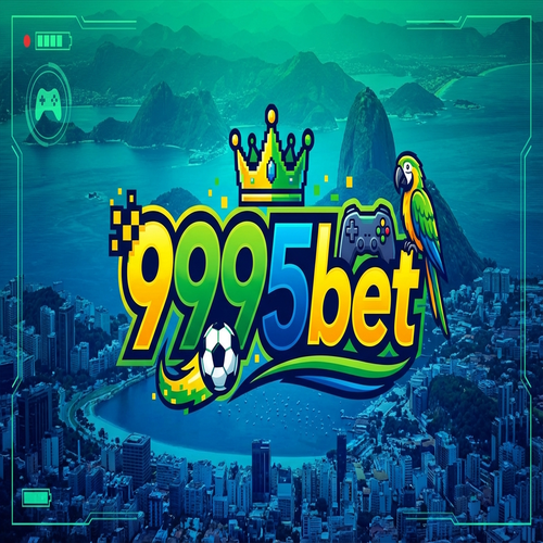 9995bet