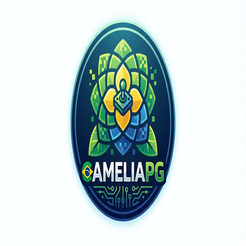 cameliapg